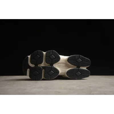 Beauty & Youth x New Balance 9060 "Black/White" фото № 4