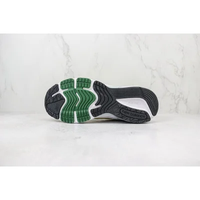 New Balance 990v6 "Sulphur" фото № 8