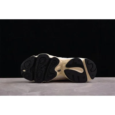 New Balance 1000 "Angora Moonrock" фото № 9