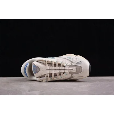 New Balance 1000 "Angora Moonrock" фото № 8