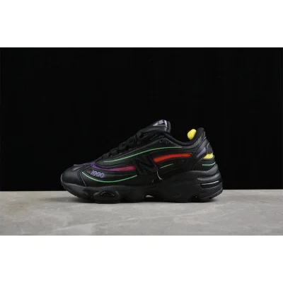 New Balance 1000 "Black Anthracite" фото № 6