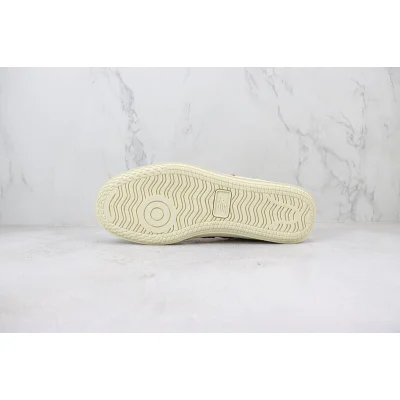 Aime Leon Dore x New Balance T500 "Red" фото № 8 Aime Leon Dore x New Balance T500 "Red" фото № 8