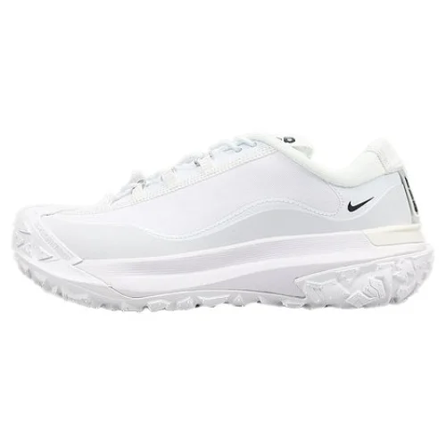 Nike ACG Mountain Fly 2 Low "White"