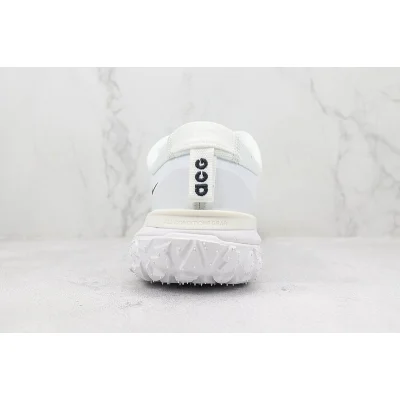 Nike ACG Mountain Fly 2 Low "White" фото № 9 Nike ACG Mountain Fly 2 Low "White" фото № 9