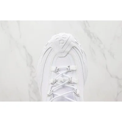 Nike ACG Mountain Fly 2 Low "White" фото № 4 Nike ACG Mountain Fly 2 Low "White" фото № 4