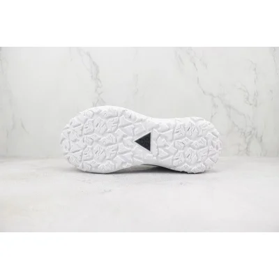 Nike ACG Mountain Fly 2 Low "White" фото № 8 Nike ACG Mountain Fly 2 Low "White" фото № 8