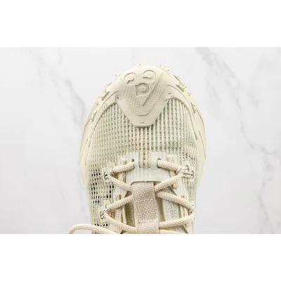 Nike ACG Mountain Fly 2 React "Light Cream White" фото № 4 Nike ACG Mountain Fly 2 React "Light Cream White" фото № 4