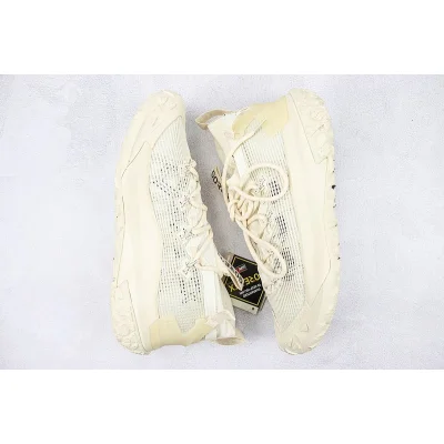 Nike ACG Mountain Fly 2 React "Light Cream White" фото № 7 Nike ACG Mountain Fly 2 React "Light Cream White" фото № 7