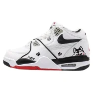 Nike Air Flight 89 Nike Air Flight 89