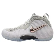 Nike Air Foamposite Pro All Star