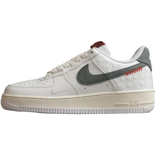 Nike Air Force 1 Low "Year of the Snake"