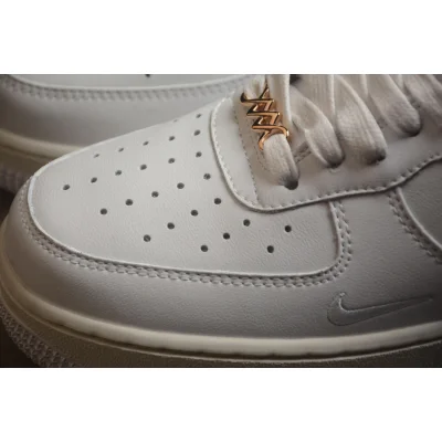 Nike Air Force 1 Low "Year of the Snake" фото № 8 Nike Air Force 1 Low "Year of the Snake" фото № 8