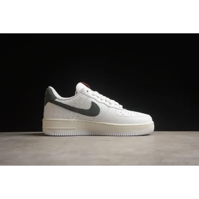 Nike Air Force 1 Low "Year of the Snake" фото № 3 Nike Air Force 1 Low "Year of the Snake" фото № 3