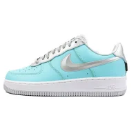 Tiffany & Co x Nike Air Force 1 Low Tiffany & Co x Nike Air Force 1 Low