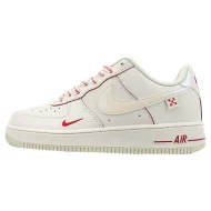 Off-White x Nike Air Force 1 Low