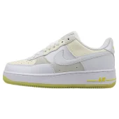 Nike Air Force 1 Low "Patchwork"