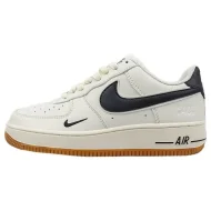 Nike Air Force 1 Low 40th Anniversary Nike Air Force 1 Low 40th Anniversary