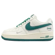 HOOPS x Nike Air Force 1 Low