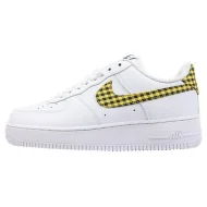 Nike Air Force 1 Low Nike Air Force 1 Low