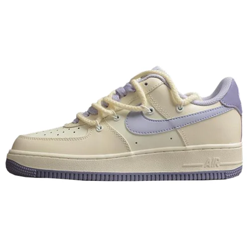 Nike Air Force 1 "Lilac Breeze"