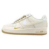 Nike Air Force 1 ’07 Low