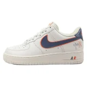 Nike Air Force 1 Low "China"