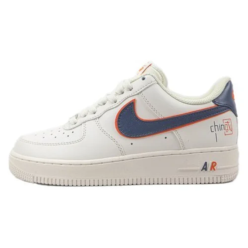 Nike Air Force 1 Low "China"