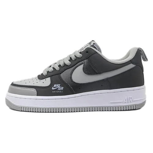 Nike Air Force 1 Low "UTILITYShadow Grey"