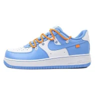 Off-White x Nike Air Force 1 Low