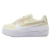 Nike Air Force 1 Low "PLT.AF.ORM/Fossil"