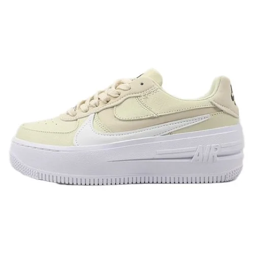 Nike Air Force 1 Low "PLT.AF.ORM/Fossil"