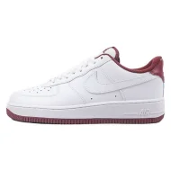 Nike Air Force 1 Low Nike Air Force 1 Low