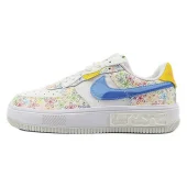 Nike Air Force 1 Low "Fontanka/Flowers"