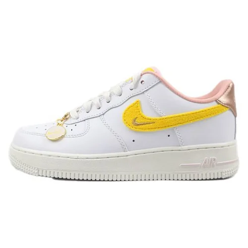 Nike Air Force 1 Low "Mini Mama"