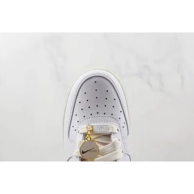 Nike Air Force 1 Low "Mini Mama" фото № 4