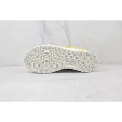 Nike Air Force 1 Low "Mini Mama" фото № 8