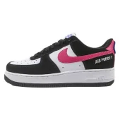 Nike Air Force 1 Low "Pink Prime"