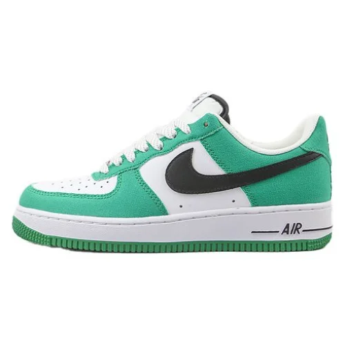 Nike Air Force 1 Low "Menthol Green"