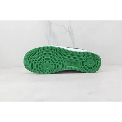 Nike Air Force 1 Low "Menthol Green" фото № 8 Nike Air Force 1 Low "Menthol Green" фото № 8