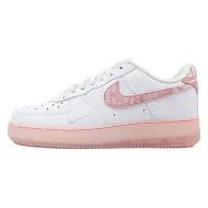 Nike Air Force 1 Low "Copy/Paste Pink"