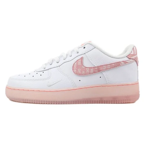 Nike Air Force 1 Low "Copy/Paste Pink"