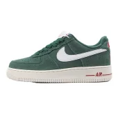 Nike Air Force 1 Low "Athletic Club Pro Green"