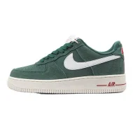 Nike Air Force 1 Low Nike Air Force 1 Low