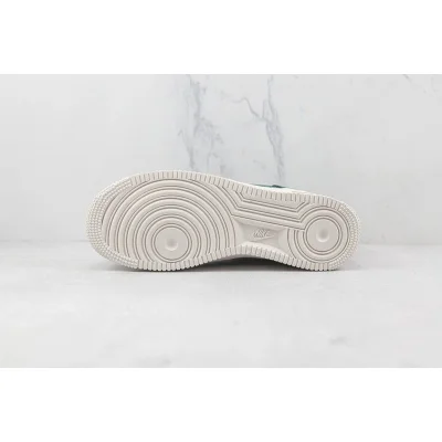 Nike Air Force 1 Low "Athletic Club Pro Green" фото № 8 Nike Air Force 1 Low "Athletic Club Pro Green" фото № 8