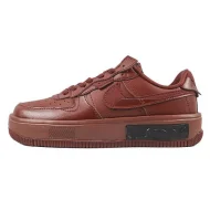 Nike Air Force 1 Fontanka