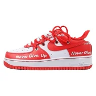 Nike Air Force 1 Low Nike Air Force 1 Low