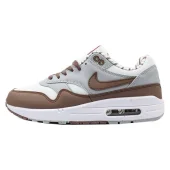 Nike Air Max 1 "Shima Shima"