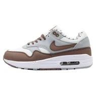 Nike Air Max 1 "Shima Shima"