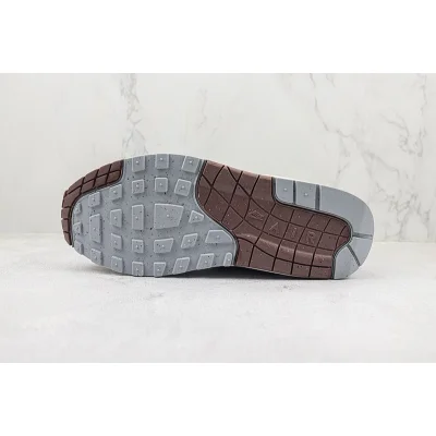 Nike Air Max 1 "Shima Shima" фото № 9