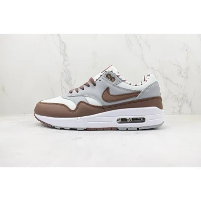 Nike Air Max 1 "Shima Shima" фото № 2
